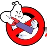 SawSpin logo icon